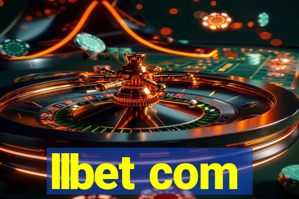 llbet com
